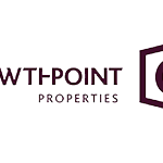 Beacon Bay Retail Park