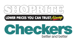 Shoprite Checkers Properties