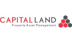 Capland